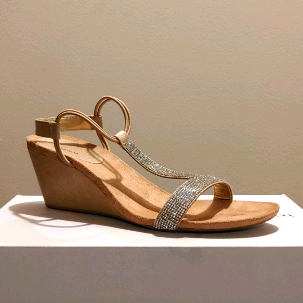 Sz 8.5 Style&Co